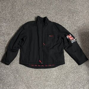 NEW! Rocky Long Range Insulated & Waterproof Coat/Jacket